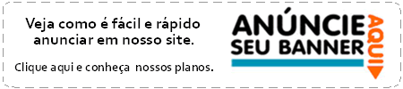 anuncie-aqui2