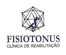 FISIOTONUS Clínica de Reabilitação Bebedouro SP