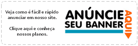 anuncie-aqui