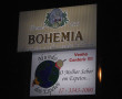 Cerveja tradicional Bohemia