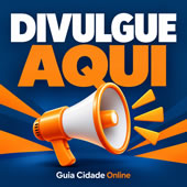 ANUNCIE SEU NEGÓCIO CONOSCO!