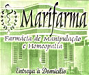 Marifarma Manipulação e Homeopatia