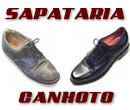 Sapataria Canhoto