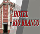 HOTEL RIO BRANCO