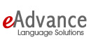 E-Advance Serviços em Idiomas