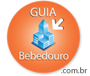 GUIA BEBEDOURO
