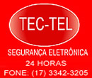 TEC-TEL