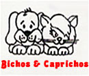 Bichos & Caprichos
