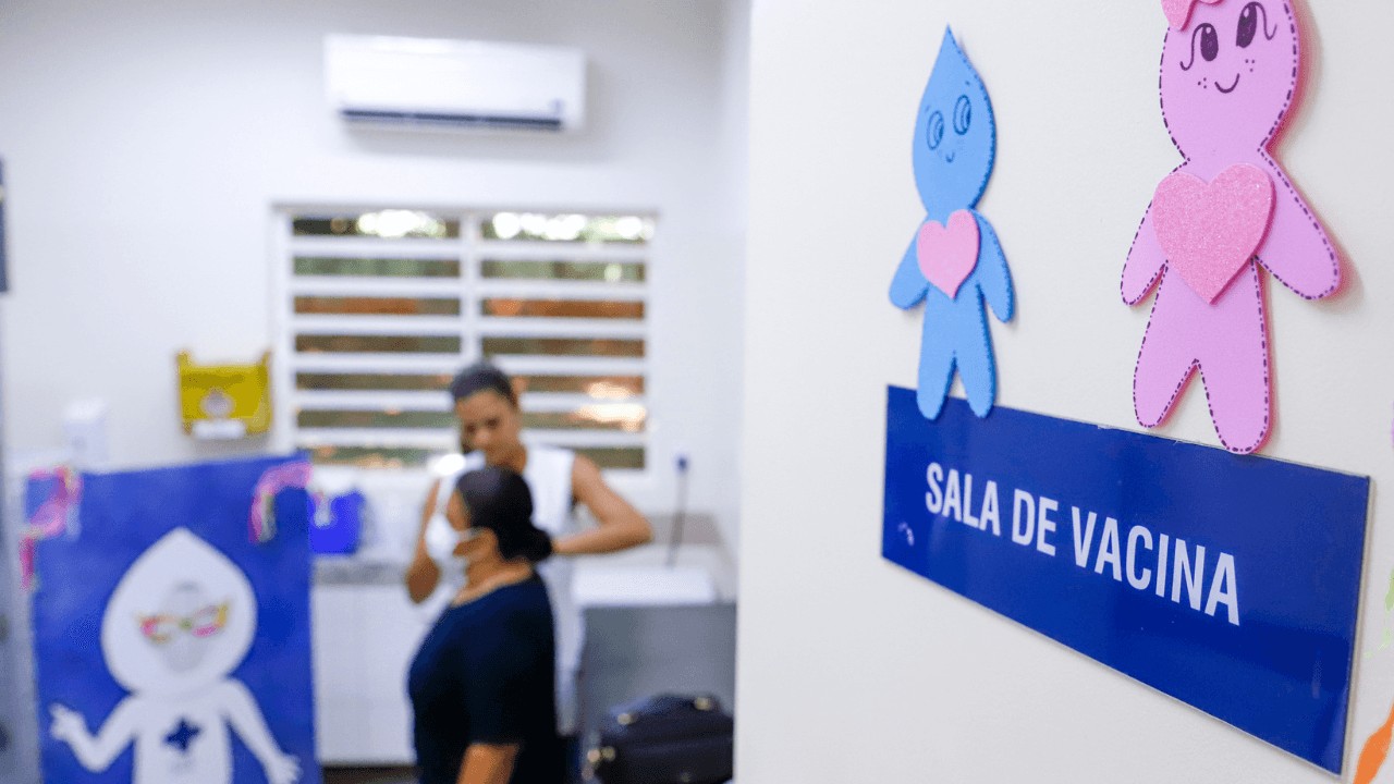 foto Notícia Bebedouro