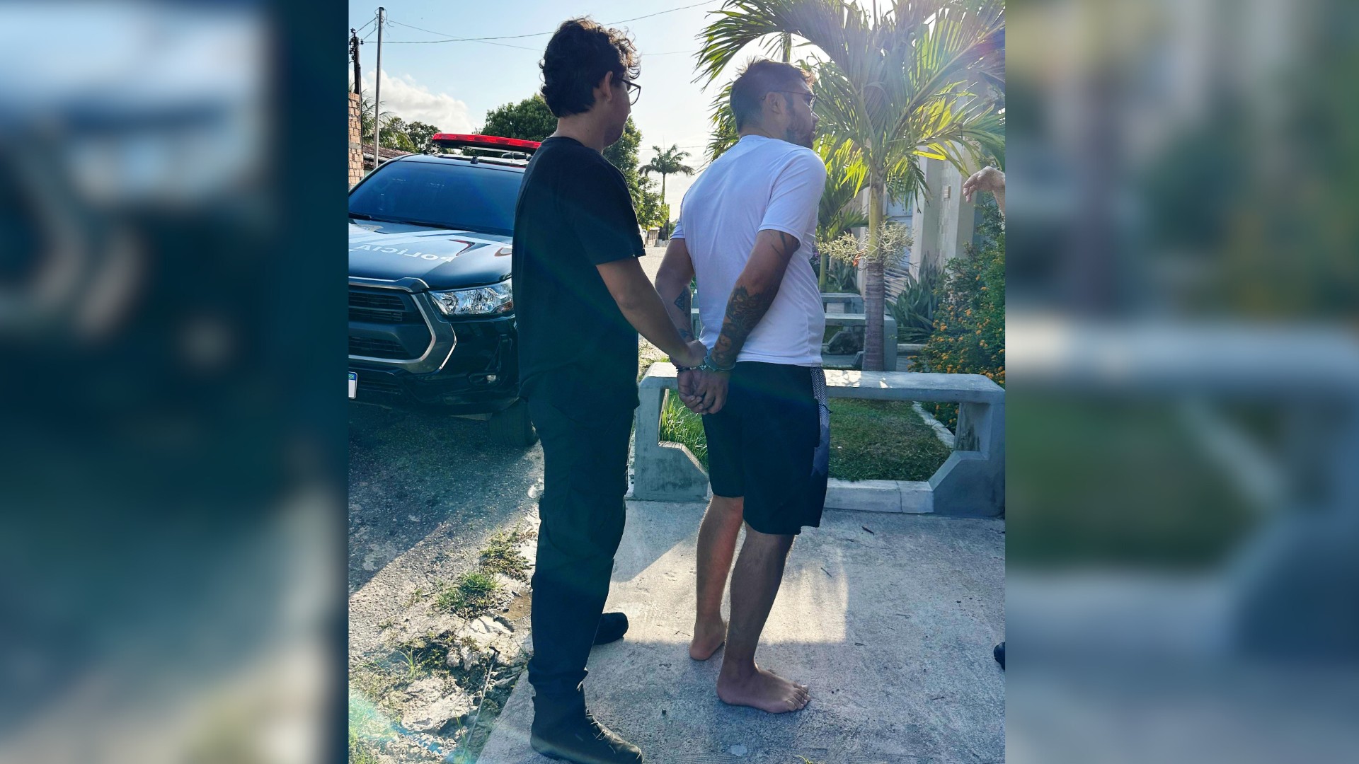 foto Not&iacute;cia Bebedouro