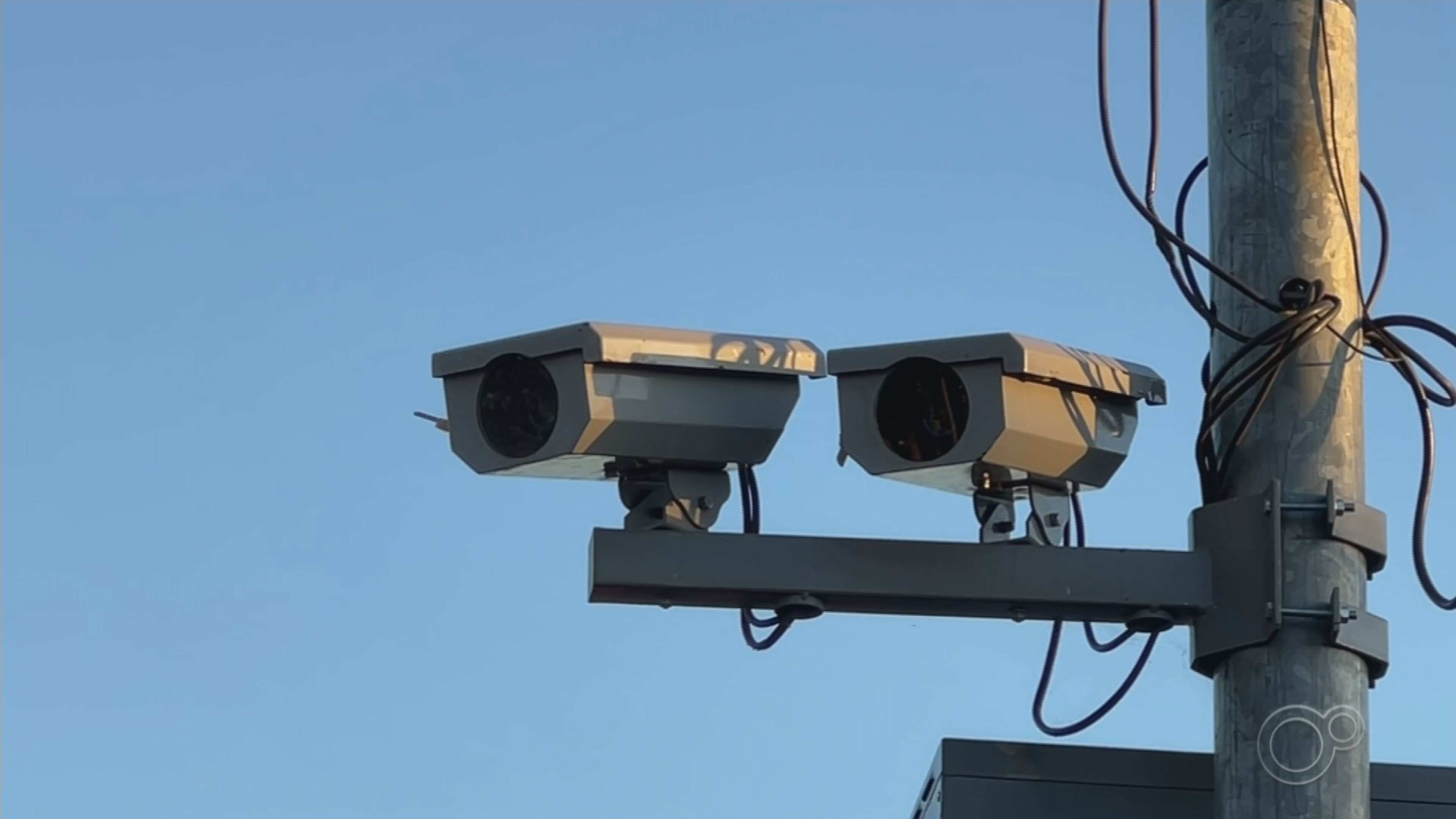 foto Not&iacute;cia Bebedouro