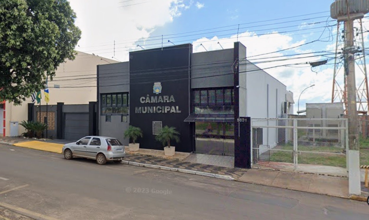 foto Not&iacute;cia Bebedouro