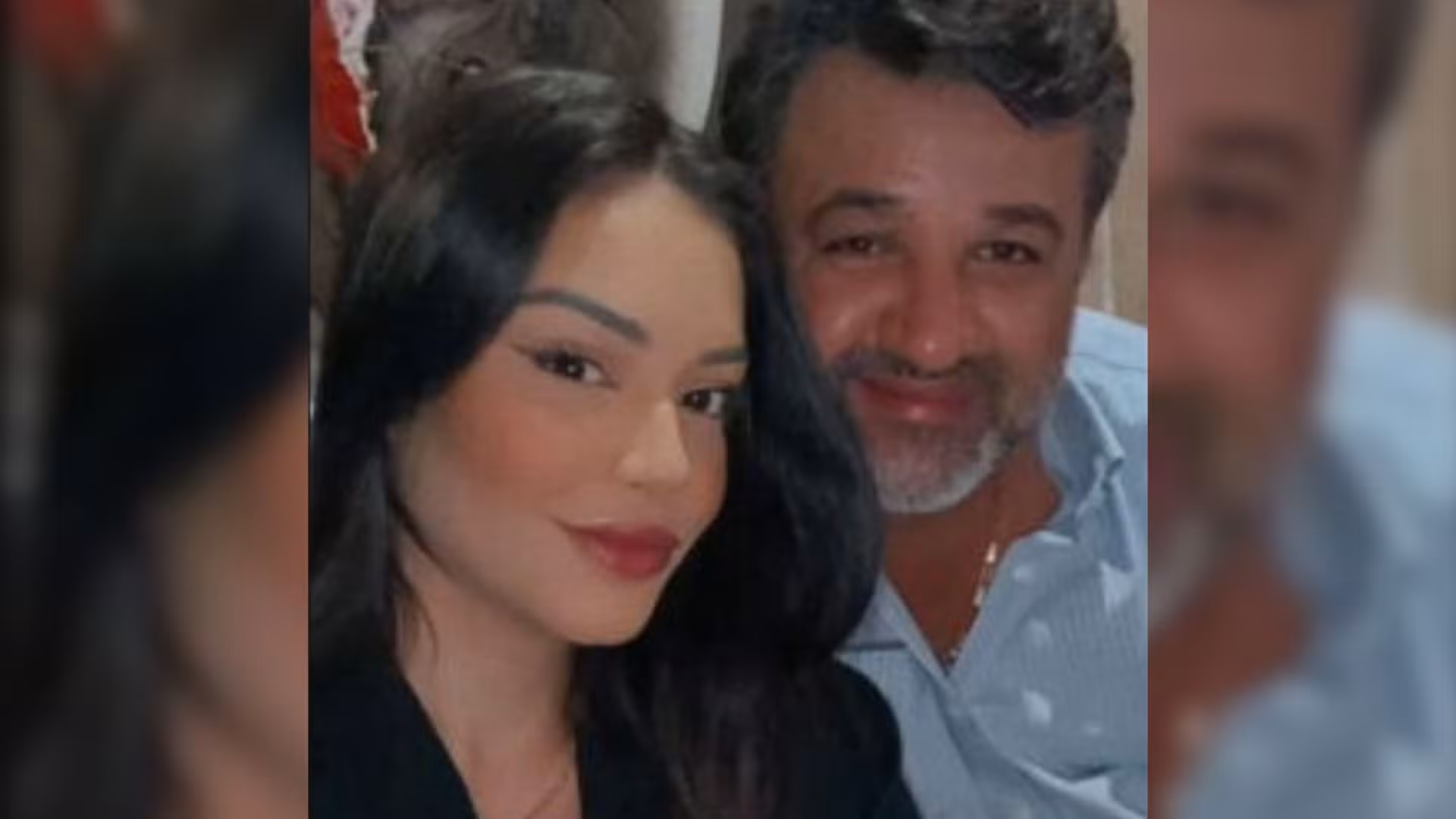 foto Not&iacute;cia Bebedouro