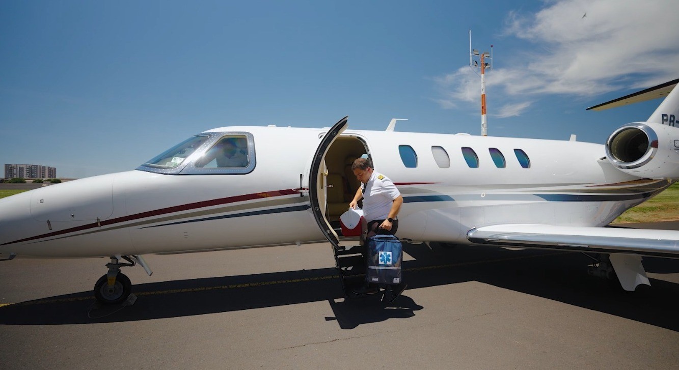 foto Not&iacute;cia Bebedouro