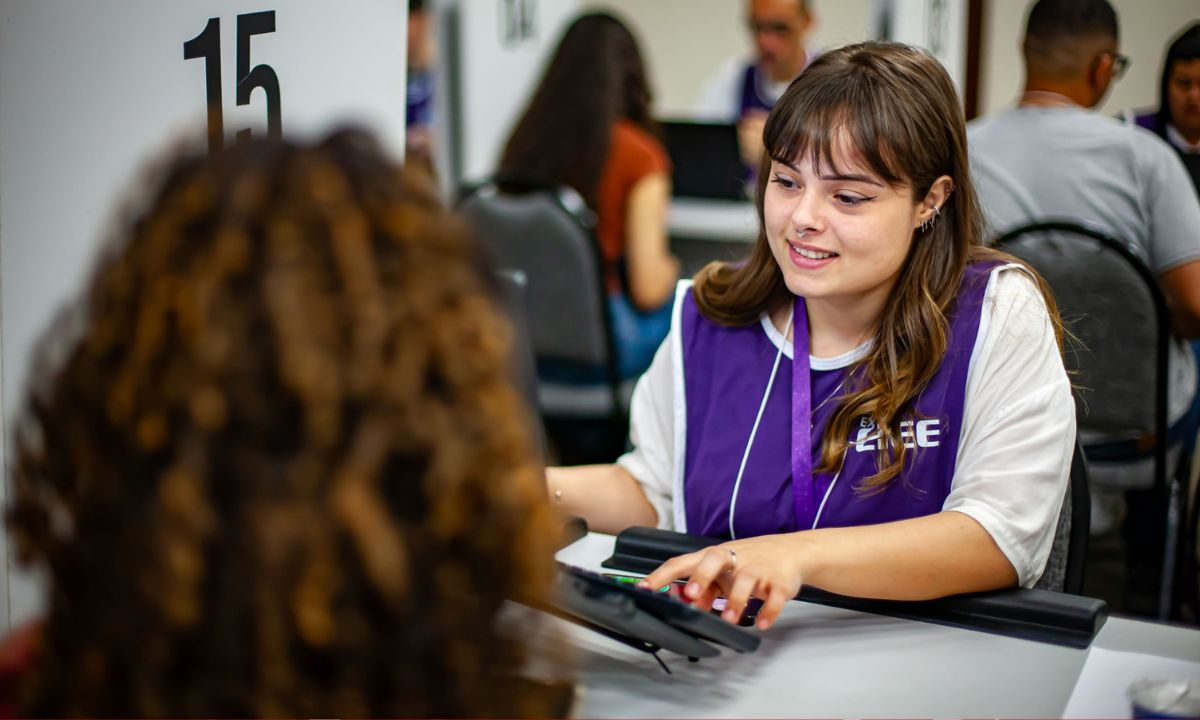 foto Not&iacute;cia Bebedouro