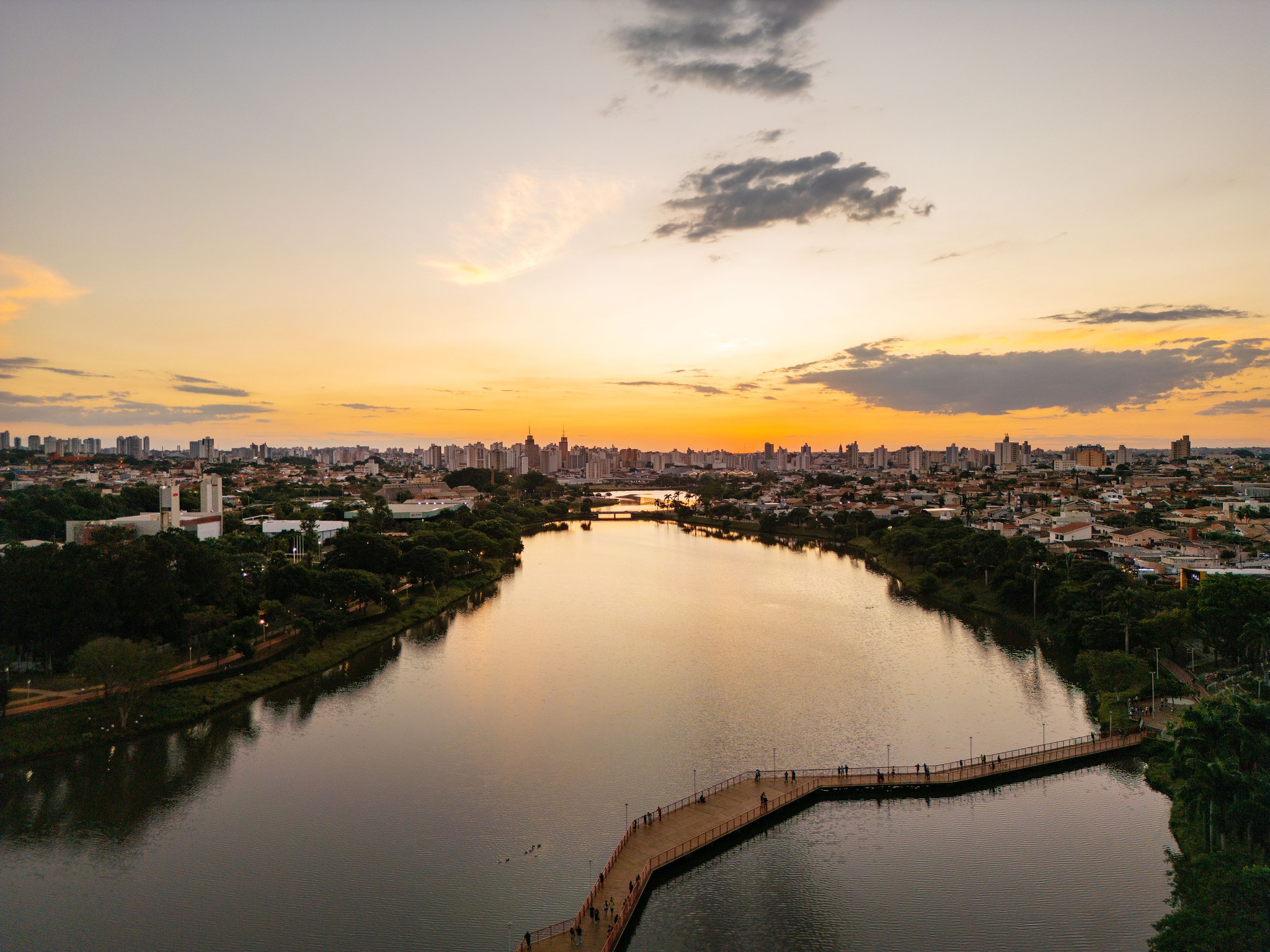 foto Not&iacute;cia Bebedouro