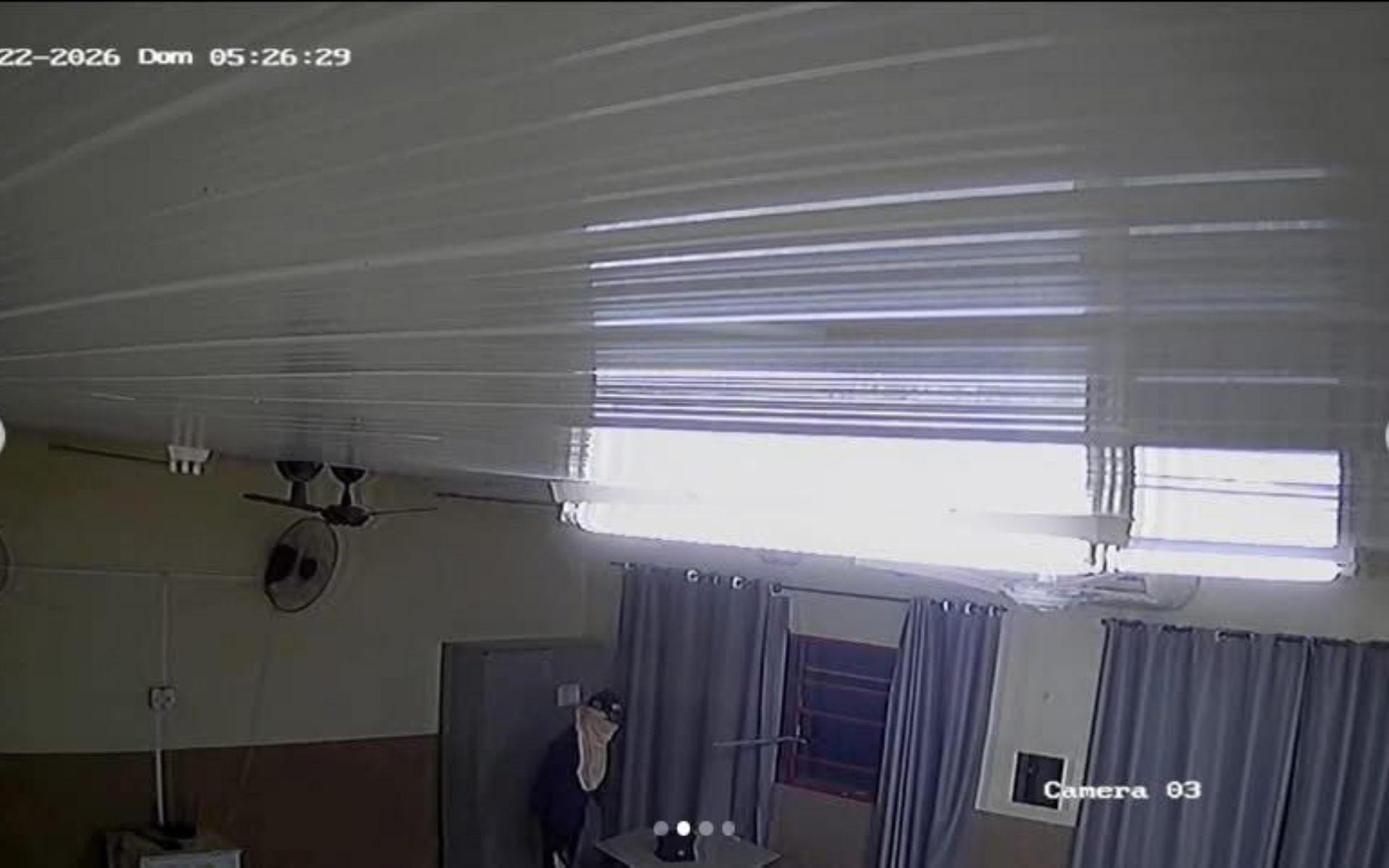 foto Not&iacute;cia Bebedouro