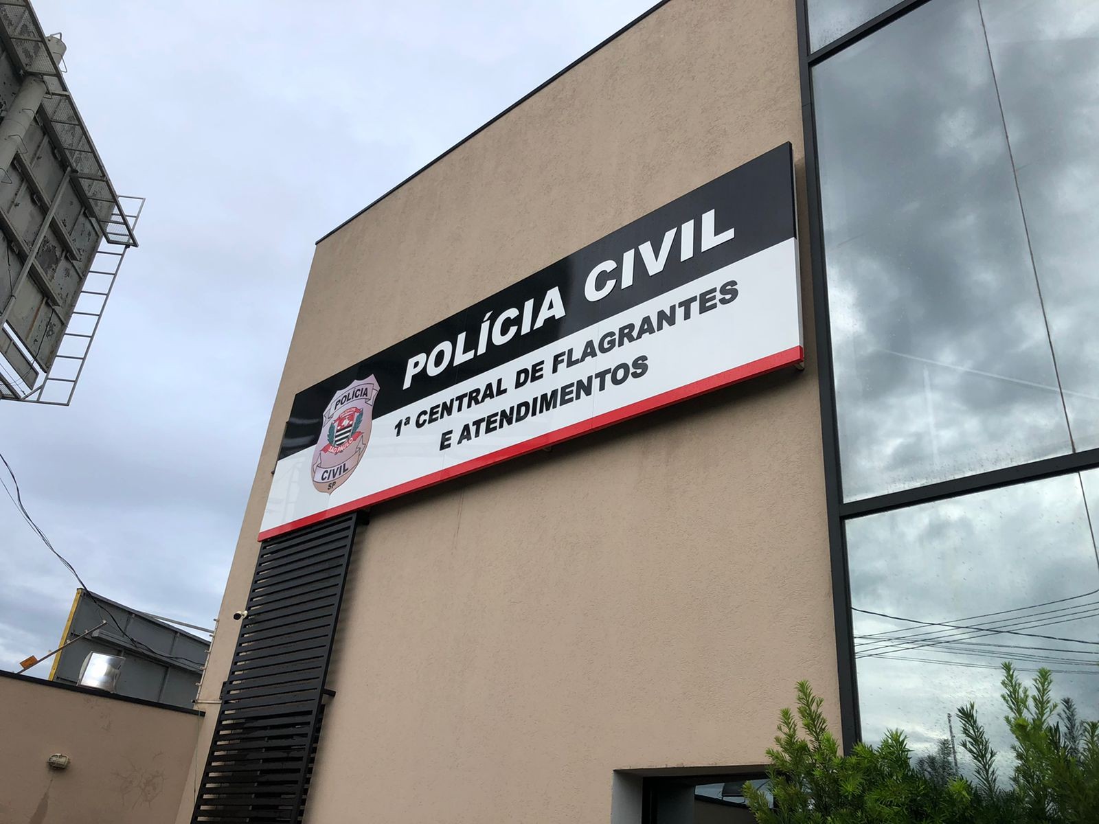 foto Not&iacute;cia Bebedouro