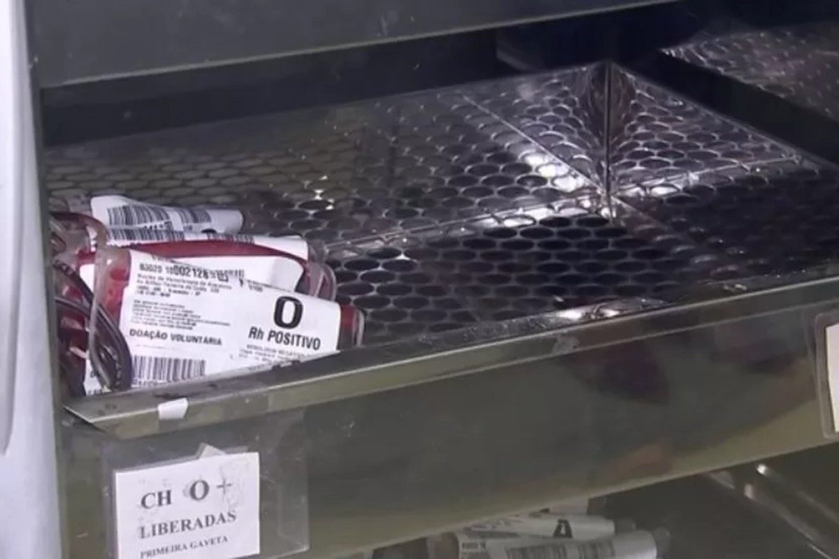 foto Not&iacute;cia Bebedouro