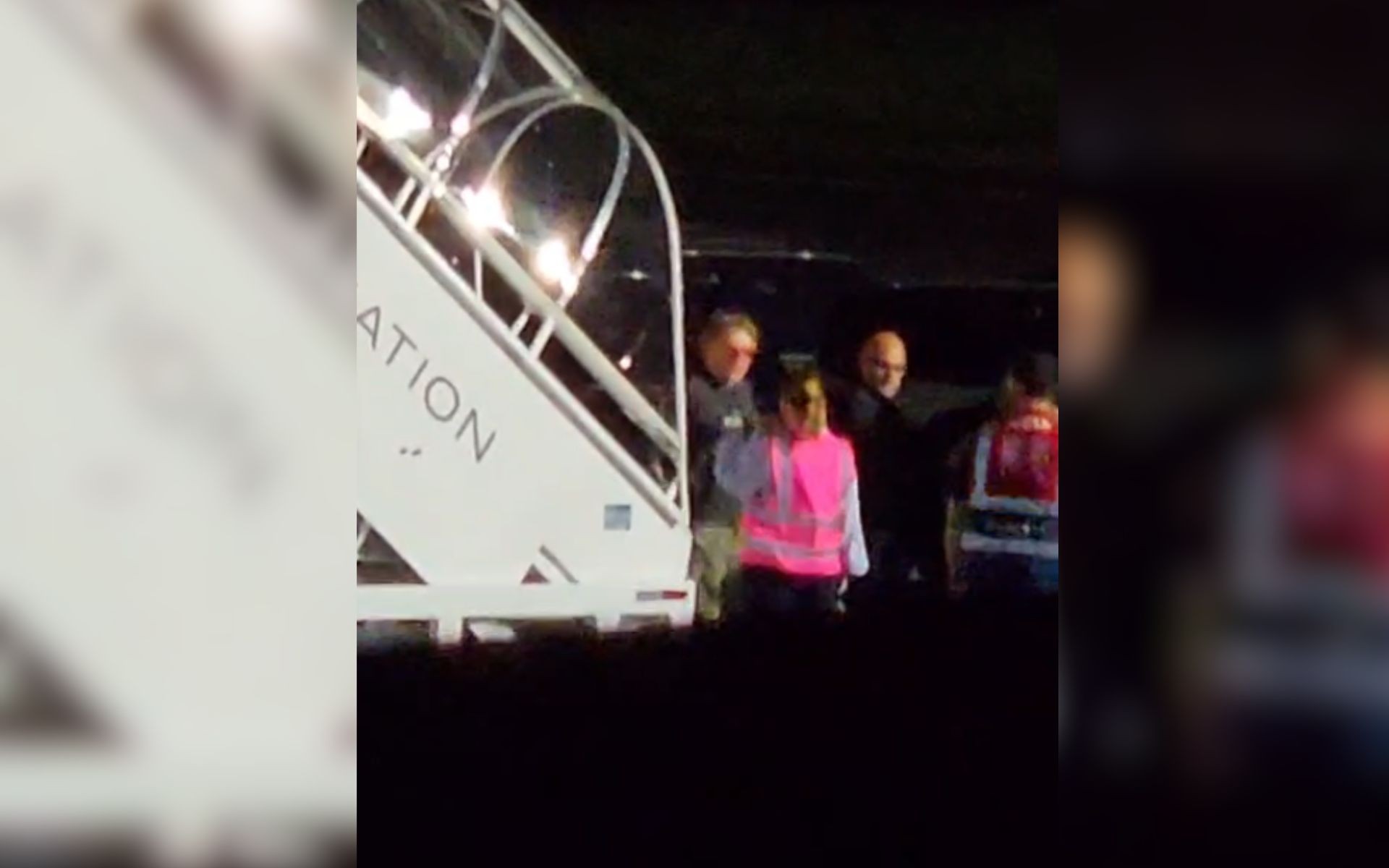 foto Not&iacute;cia Bebedouro