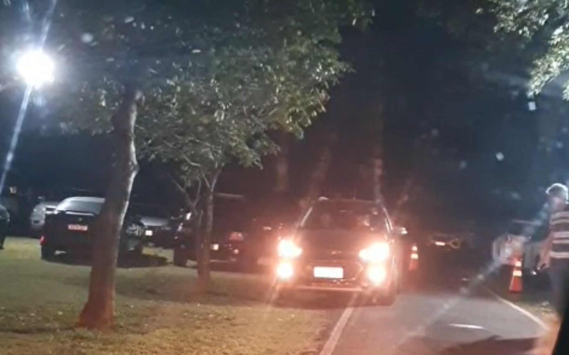 foto Not&iacute;cia Bebedouro