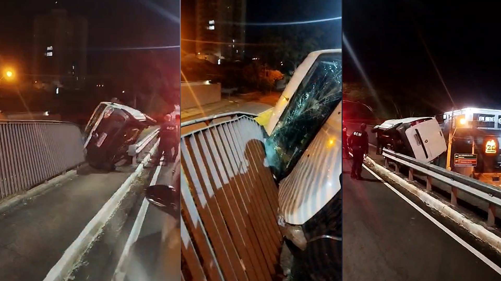 foto Not&iacute;cia Bebedouro