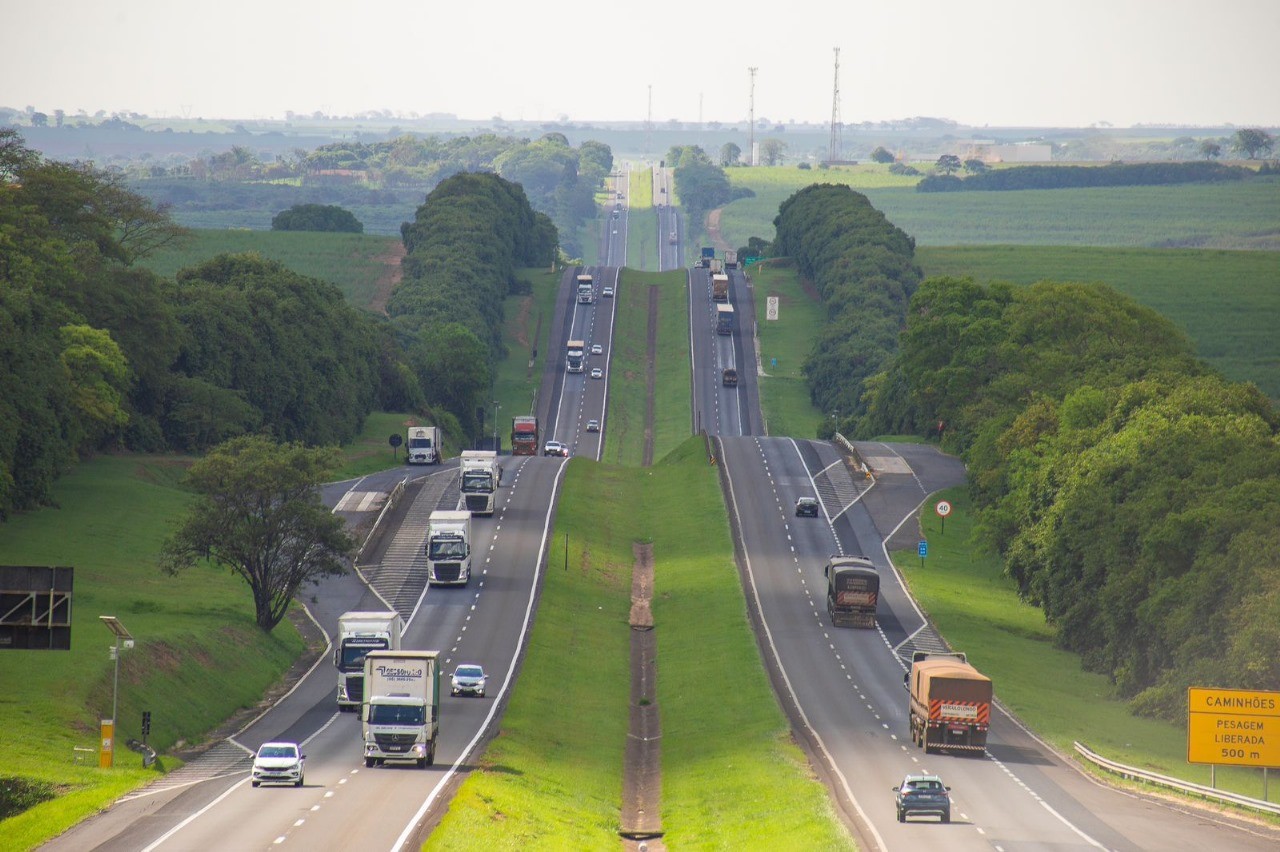 foto Not&iacute;cia Bebedouro