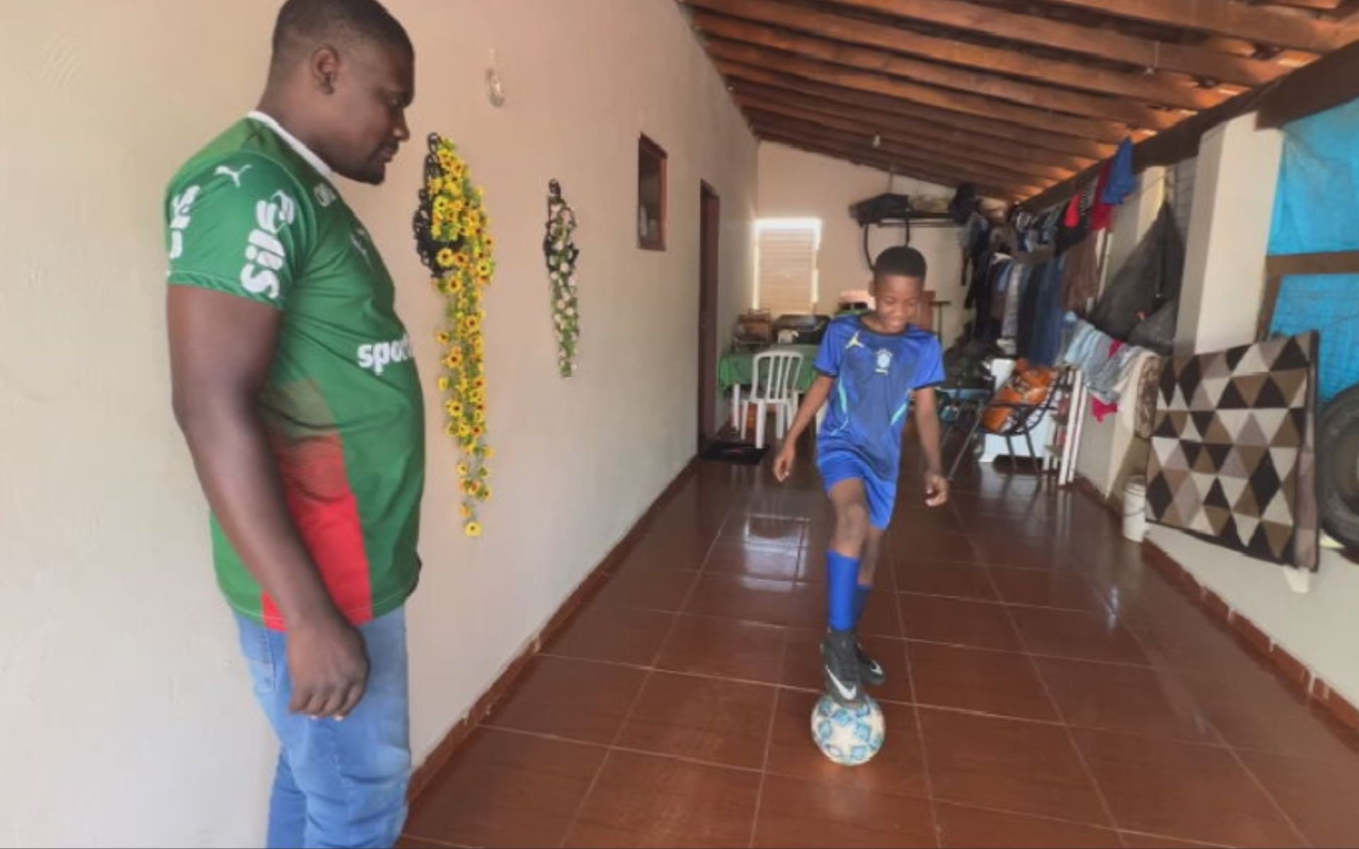 foto Not&iacute;cia Bebedouro