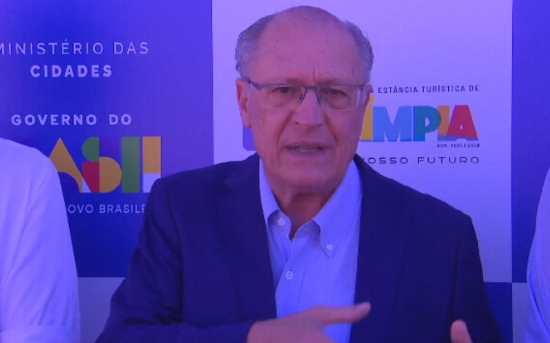 foto Not&iacute;cia Bebedouro
