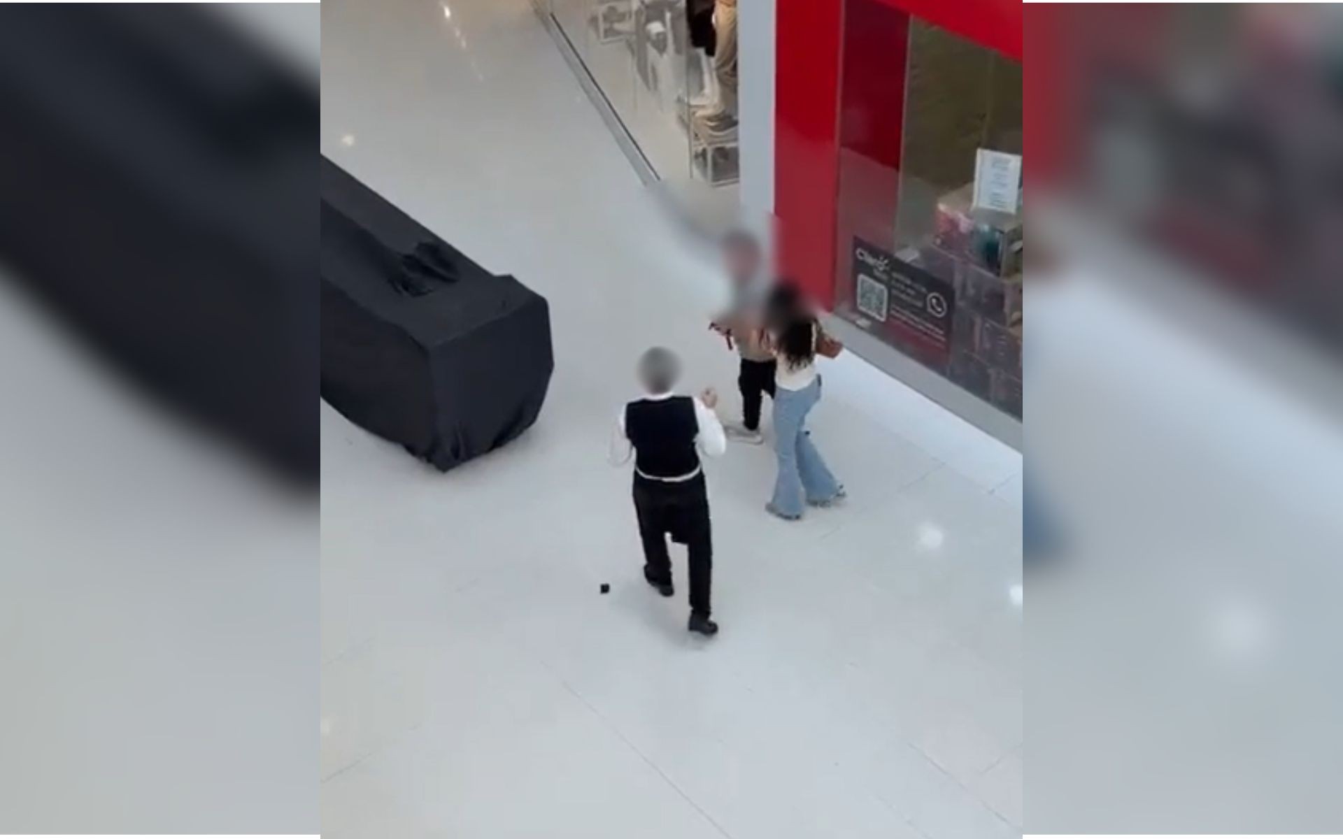 foto Not&iacute;cia Bebedouro