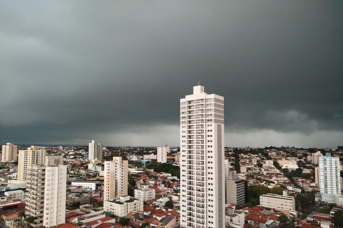 foto Not&iacute;cia Bebedouro