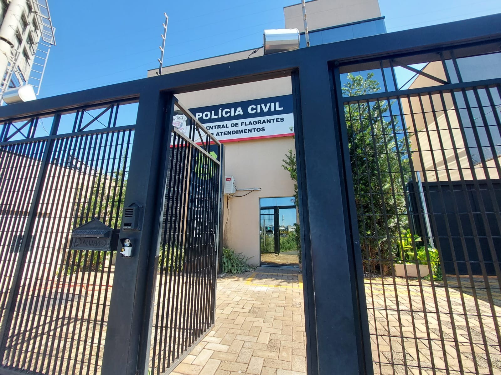 foto Not&iacute;cia Bebedouro