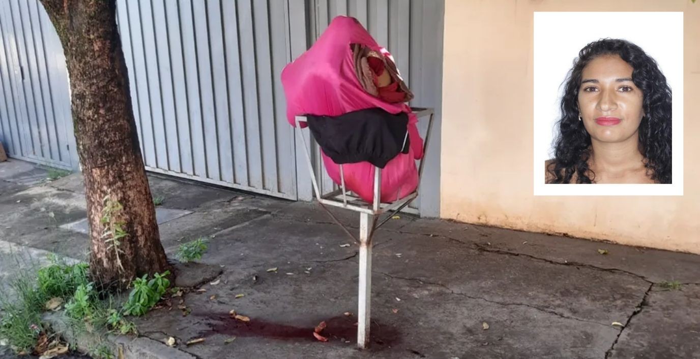 foto Not&iacute;cia Bebedouro