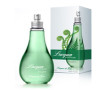 L´ACQUA PERFUMADA FOUGERE