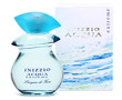 INIZZIO ACQUA EXTREME